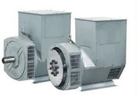 generador sin cepillo del alternador 1800rpm generador 22KW/27.5KVA IP22 de 3 fases