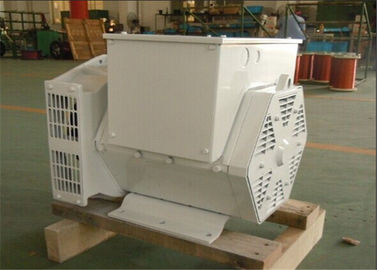 comprar generador síncrono de la CA del poder de la excitación de 68kw 85kva para Perkins Genset online manufacture