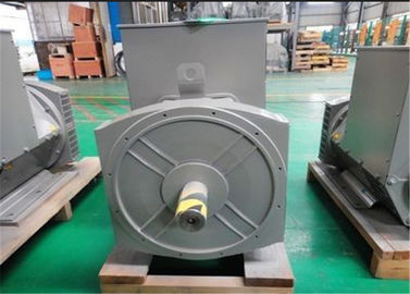 comprar Generador síncrono sin cepillo 600kw 750kva IP22 de la CA de la copia de Stamford online manufacture