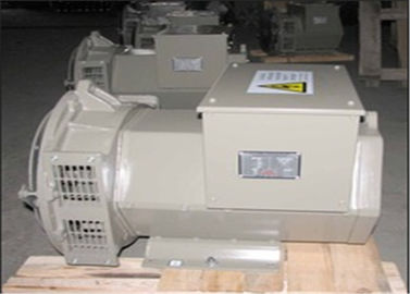comprar fase síncrona IP23 del generador 3 del excitador sin cepillo diesel de 10.8kw 13.5kva online manufacture