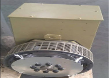 comprar Generador de CA de IP22 38kw/de 38kva Stamford para el sistema de generador de Catepillar online manufacture