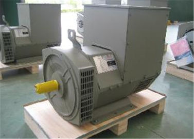 comprar 11kw energía alternativa 1800RPM del generador de CA la monofásico de 11 KVA online manufacture