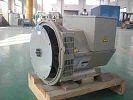 comprar Alternador de poca velocidad 8kva - de la clase H del aislamiento garantía de dos años 1250kva online manufacture