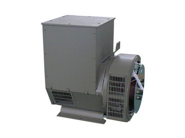 comprar El pequeño alternador sin cepillo 160kw 50HZ 12/6 de la estrella serial ata con alambre 220~400V online manufacture