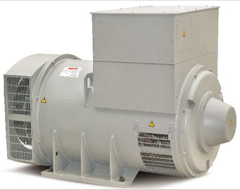 comprar generador bajo 1520kw/1900kva IP23 de 1500RPM RPM para Perkins Genset online manufacture