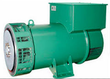 comprar 15,6 generador eléctrico interior 12.5kw de la CA del alternador sin cepillo de la CA del KVA 3600rpm online manufacture