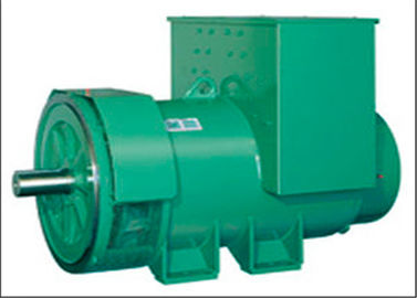 comprar Alternador sin cepillo portátil 32kw 40kva del alambre de cobre para el sistema de generador de Perkins online manufacture