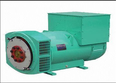 comprar pequeño alternador sin cepillo diesel 14kw/17.5kva con el CE ISO SASO online manufacture