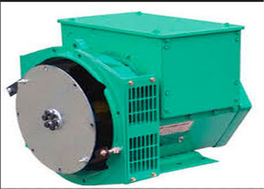 comprar Alternador sin cepillo 12kw/15kva SX460 AVR de Stamford de la excitación online manufacture