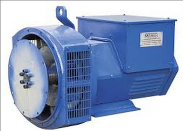 comprar Echada sin cepillo trifásica 2/3 del alternador 12kva del trabajo fuerte pequeña online manufacture
