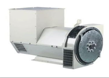 comprar alternadores eléctricos 400kw/500kva de la CA 1500rpm para el sistema de generador de Cummins online manufacture