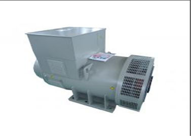 comprar Alternadores eléctricos 600kw/750kva de Conpound para el sistema de generador del MTU 190V ~ 454V online manufacture