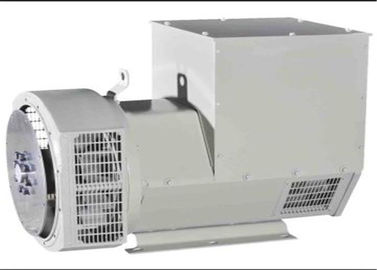 comprar Sistema de generador síncrono sin cepillo estándar de Cummins del generador 34kw/42.5kva online manufacture