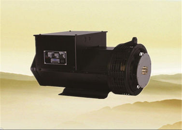 comprar Alambre trifásico 12/6 de los alternadores 25kw 31.3kva del transporte doble online manufacture