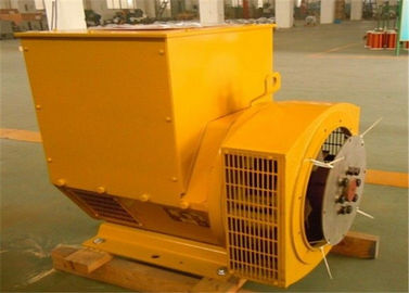 comprar Alternador síncrono del generador 110v del excitador sin cepillo portátil 30kw online manufacture