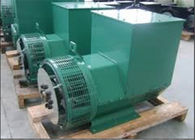 Tipo verde fase magnética 15kw/18kw de Stamford del generador 3 del dínamo