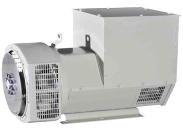 comprar generador síncrono sin cepillo 58kw/72.5kva de 60Hz con AVR 1500RPM online manufacture