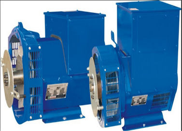 comprar 2/3 echan el generador síncrono 600kw/750kva del excitador sin cepillo compuesto online manufacture