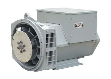comprar generador de excitador sin cepillo eléctrico 20kw pequeño 3000rpm 2 poste 110-240v online manufacture