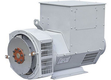 comprar 6.5KW/8.1kva eléctricos 3 alternadores de la fase para el sistema de generador de DEUTZ 1500rpm online manufacture