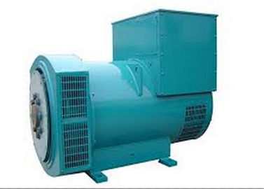 comprar uso trifásico sin cepillo 12.8kw/16kva 1500rpm del barco del alternador de la CA 110V online manufacture