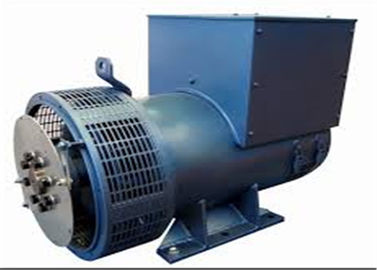 comprar La excitación 3 síncronos de Conpound organiza los alternadores 16kw/20kva 180 grados online manufacture