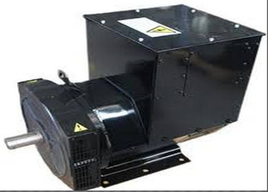 comprar alambre síncrono trifásico autoexcitado 12/6 del generador 20kw/25kva online manufacture