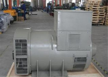 comprar uno mismo 34kw/42.5kva que excita el generador de la energía del MTU según voltaje online manufacture