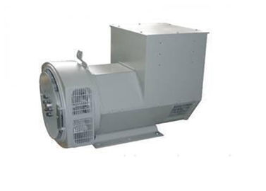 comprar Excitación síncrona 3 alternadores 91kw/114kva de la fase para Perkins online manufacture