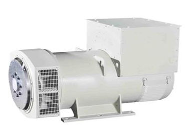comprar Sistema de arranque eléctrico Generador de aire acondicionado 1000 kg para aplicaciones industriales online manufacture