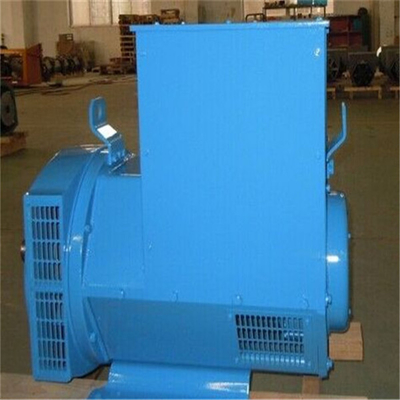 comprar Eficiencia fiable Generador de corriente alterna sin escobillas de 220 V Eficiencia del 90% online manufacture