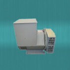 Generador de fase única potente y fiable con protección IP23