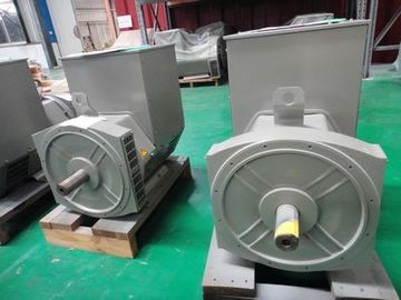 comprar Alternador doble la monofásico del transporte online manufacture