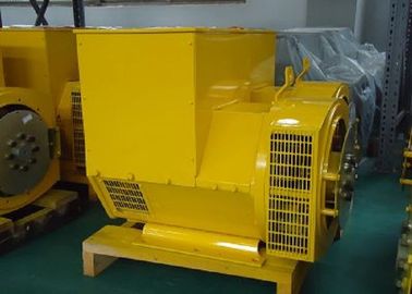 comprar el uno mismo 34kw/42.5kva que excita 3 sin cepillo organiza el alternador para el sistema de generador del MTU online manufacture