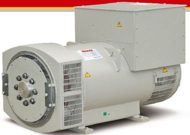 comprar Pequeños 3 sin cepillo síncronos organizan los alternadores para  Genset 240kw/300kva online manufacture