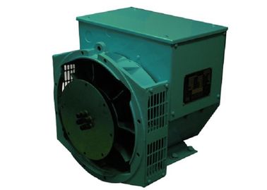 comprar Pequeño generador sin cepillo trifásico 25kw/31.3kva 3600rpm IP23 del alternador online manufacture