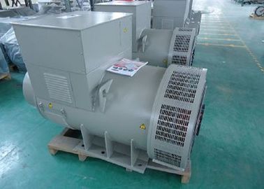 comprar generador síncrono sin cepillo del poder de la excitación 200kw/250kva para el sistema de generador de Deutz online manufacture
