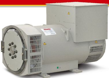 comprar Generador síncrono sin cepillo 400kw/500kva de la excitación de la CA para Cummins Genset online manufacture