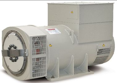comprar 110V ~ generador síncrono sin cepillo 600kw/750kva de la CA de la copia de 690V Stamford online manufacture