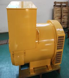 comprar generador de excitador sin cepillo 58kw/72.5kva de 60Hz con AVR 1500RPM online manufacture