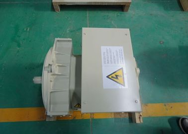 comprar alternador sin cepillo del transporte doble 600kw/750kva para el sistema de generador de Perkins online manufacture