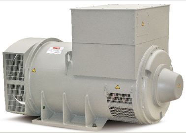 comprar Poder grande 1800RPM del alternador doble del transporte 1056kw/1320kva de Stamford online manufacture
