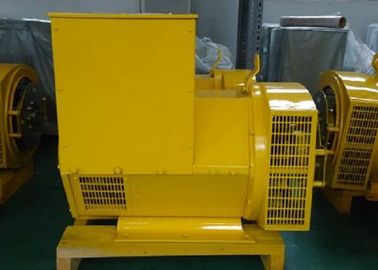 comprar Alto alambre síncrono trifásico 12/6 del generador 128kw de la CA de Effeciency online manufacture