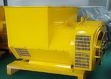 comprar generador síncrono trifásico de la CA 144kw/180kva para el sistema de generador de DEUTZ online manufacture