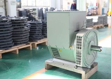 comprar Generador síncrono trifásico sin cepillo 56kw/echada 2/3 de 70kva 1800rpm online manufacture