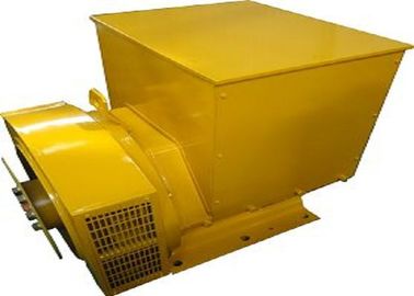 comprar clase síncrona trifásica H del alternador de la excitación del generador 94kw/118kva online manufacture