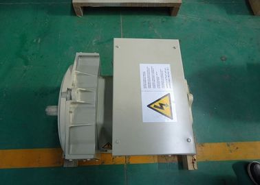 comprar Copie el pequeño alternador sin cepillo 37.5kva 3000rpm de Stamford para el sistema de generador de DEUTZ online manufacture