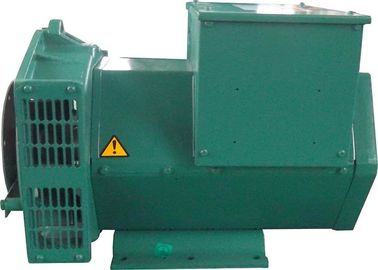 comprar Generador diesel magnético sin cepillo 25kw 60hz la monofásico del alternador/CA online manufacture