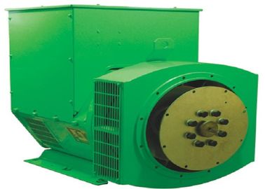 comprar generador de CA diesel de 70kw/de 70kva 1800rpm sx460 para el sistema de generador diesel de Honda online manufacture