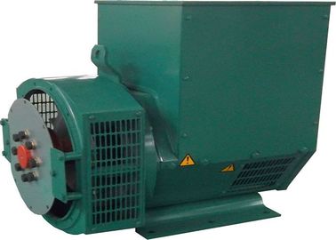 comprar Generador la monofásico de la CA 38kw/38kva de IP22 para el sistema de generador de Catepillar online manufacture